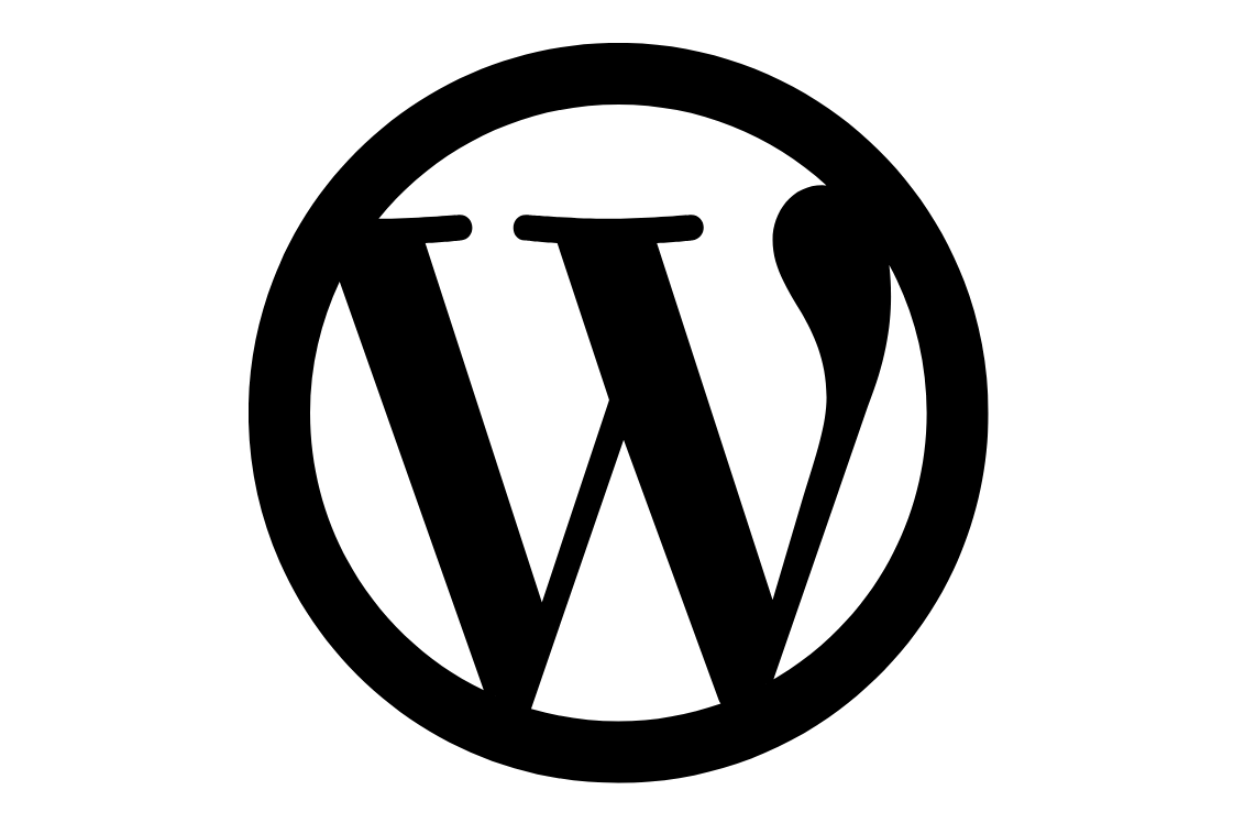 WordPress 3 And Thesis Are A Winning Combination