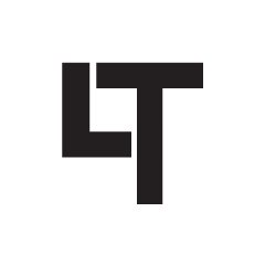 Indigo Tree Logo