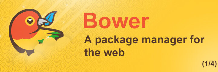 Bower Blog Post Featured image