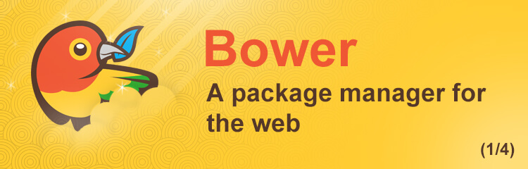 Bower Blog Post Featured image