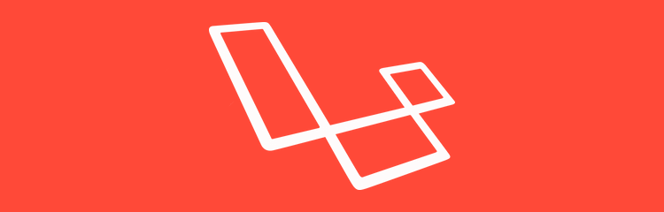 Laravel 4: Using Request::is() With Named Routes