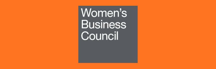 Women’s Business Council Role Model