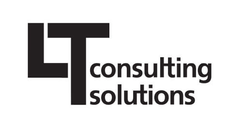 LT Consulting logo
