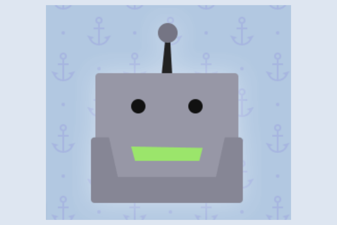Environment Driven Robots.txt with Hugo Static Site Generator