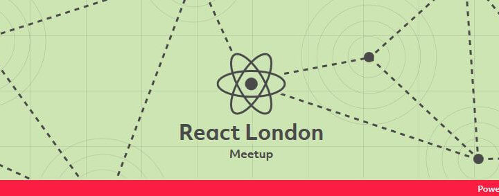 React London header icon