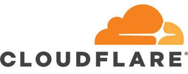 Cloudflare fast DNS to improve website speed