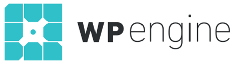 WP Engine fast hosting to imporve website speed