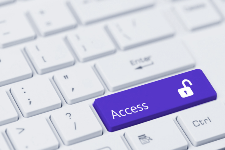 How COVID-19 Has Changed The Need For Website Accessibility