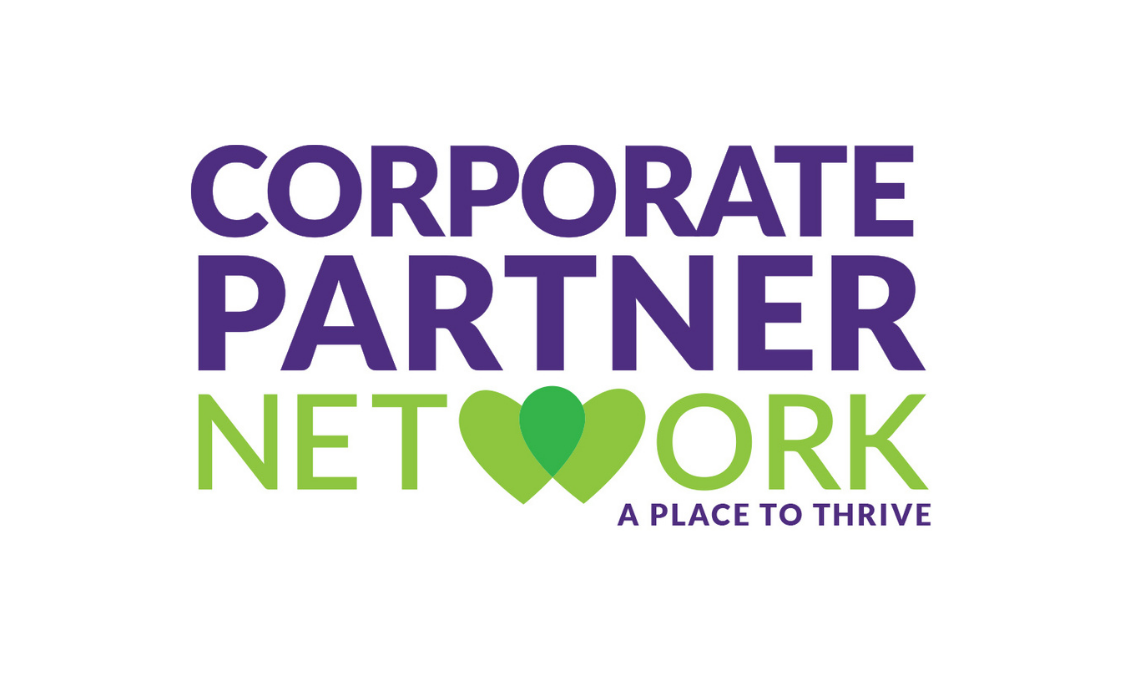 Hospice of St Francis Corporate Partner Network Event