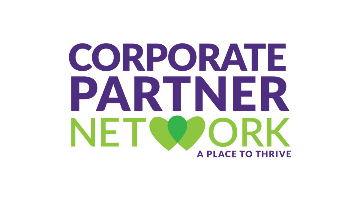 Hospice of St Francis Corporate Partner Network Event