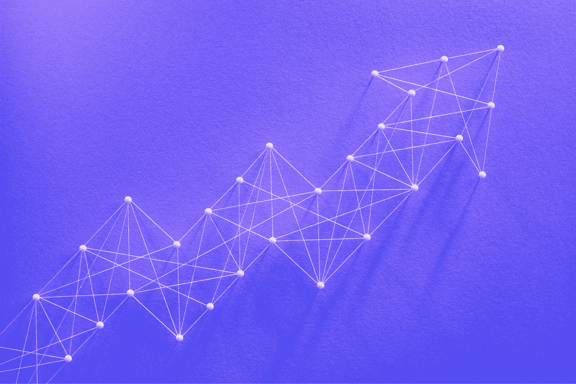 What makes a successful website for your business?