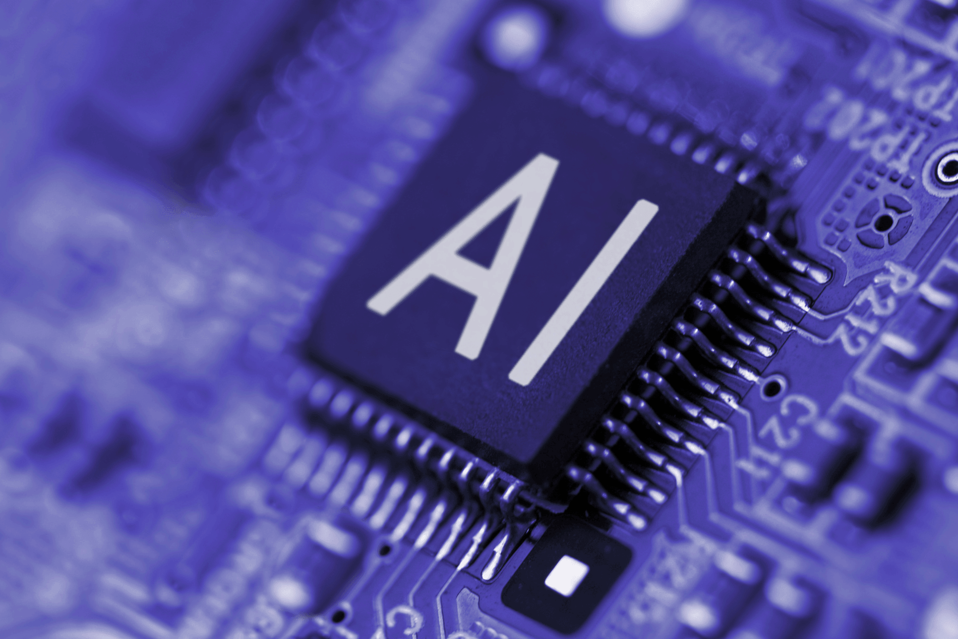 WordPress 7 AI features explained: a guide for site owners